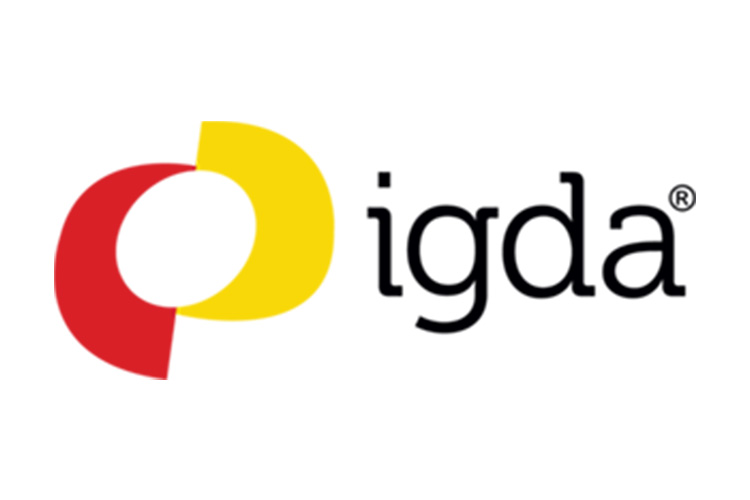 DreamHack IndiePlayground IGDA