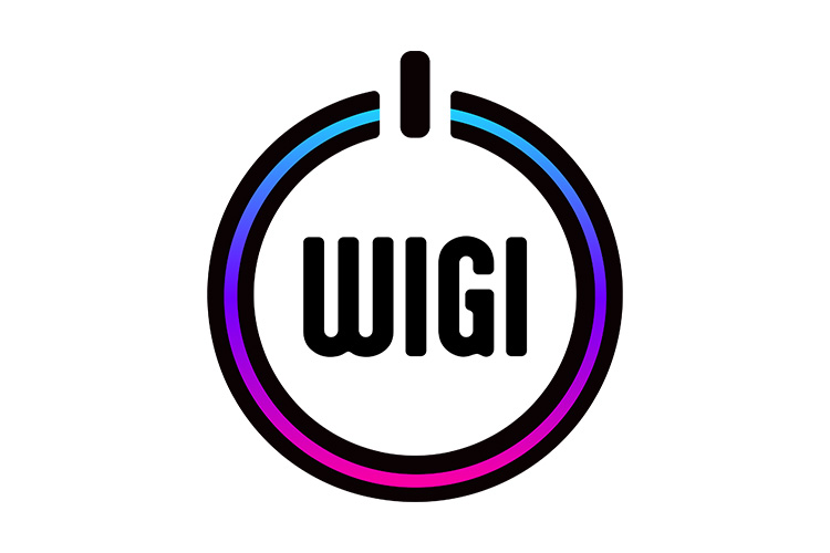 DreamHack IndiePlayground WIGI