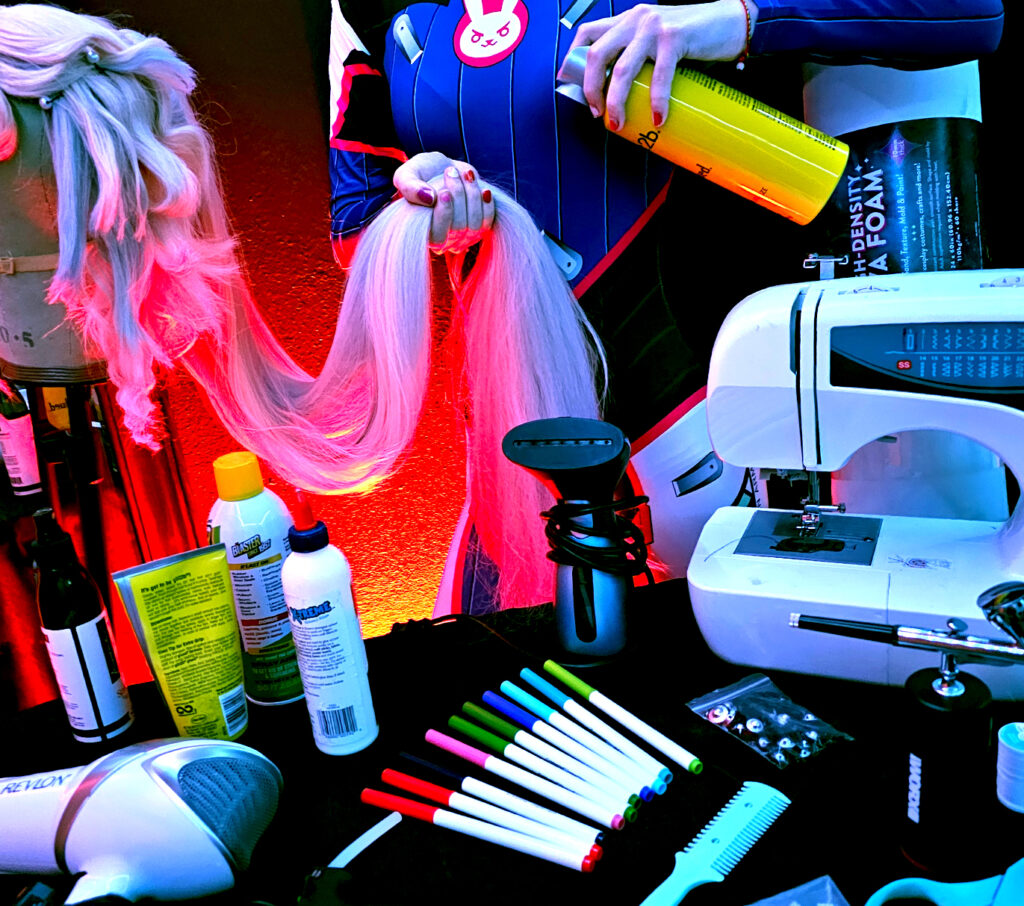 repair2 1024x906 2