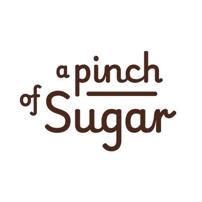 A Pinch Of Sugar 2025