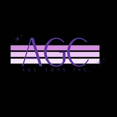AGC Toys 2025