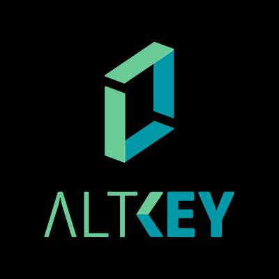 ALTKEY 2025