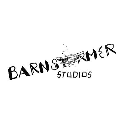 Barnstormer Studios 2025
