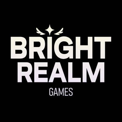 Brightrealm Games 2025