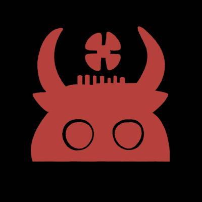 Deev Interactive LLC 2025