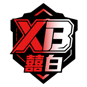 DreamHackAtlanta ClashofClans Xibai