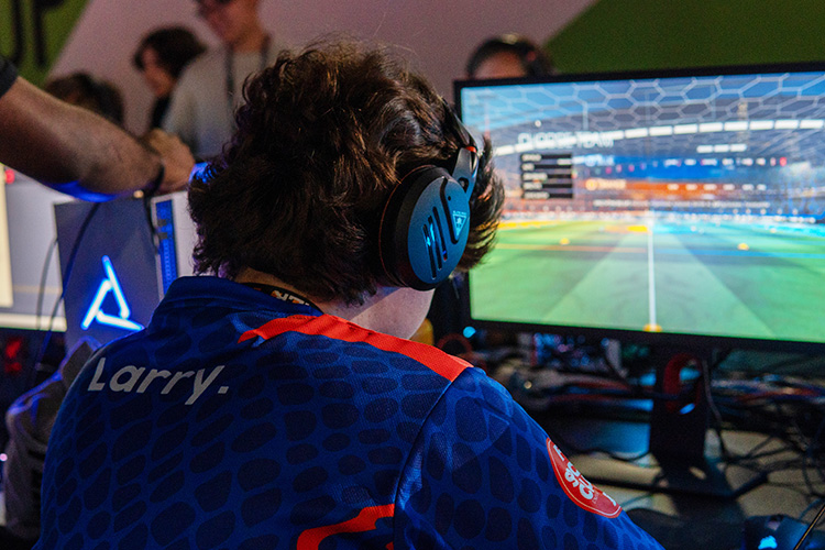 DreamHackAtlanta Collegiate Slider4