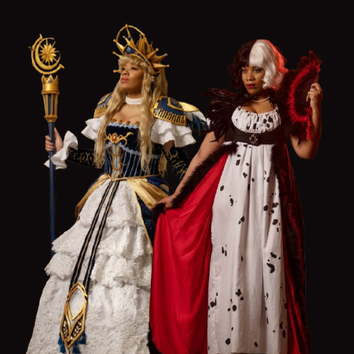 DreamHackAtlanta CosplayJudge Prosconsv2