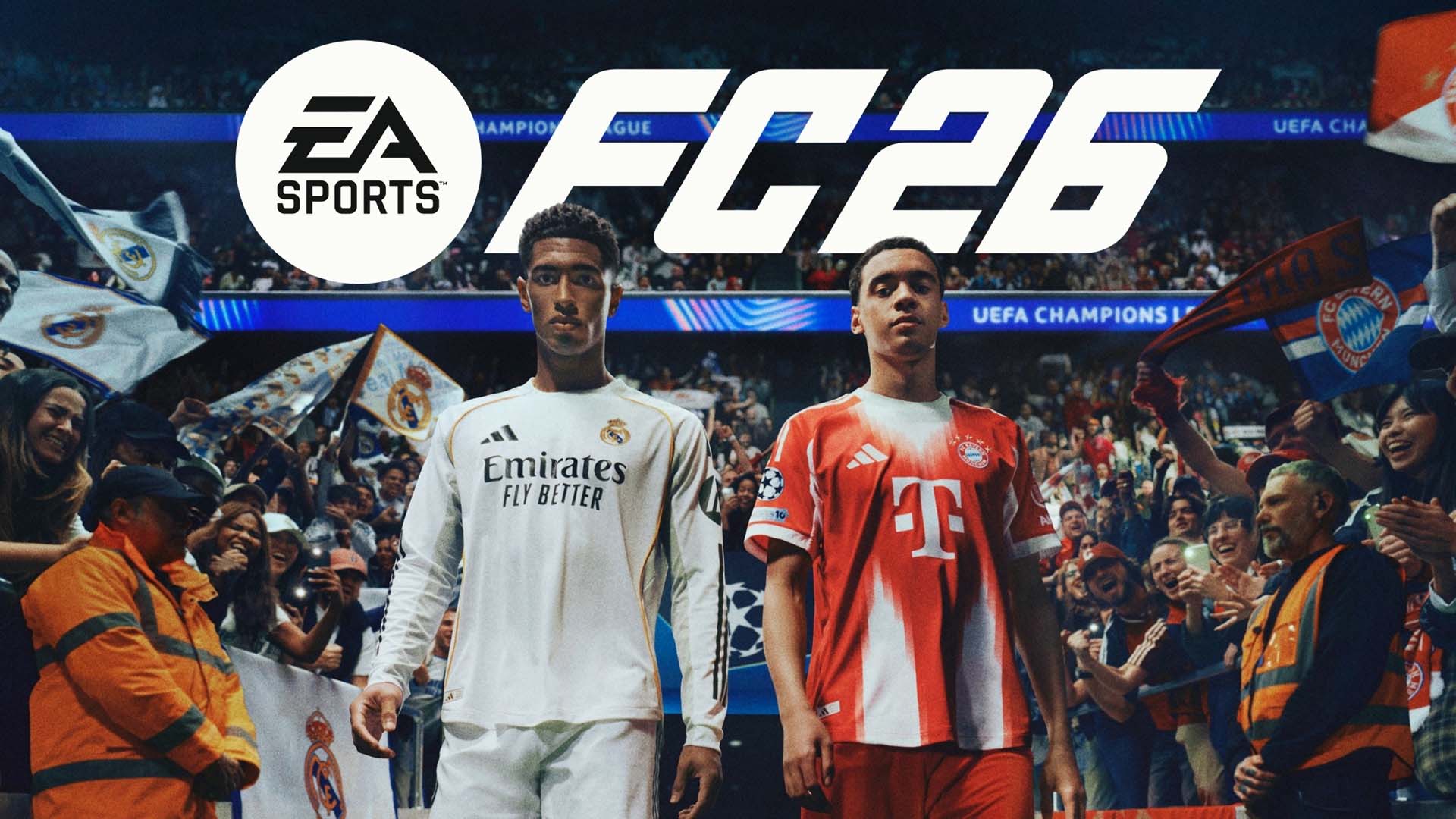 DreamHackAtlanta EAFC26 WF PageHeader