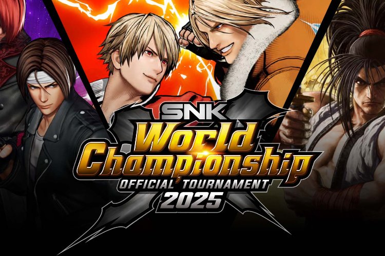 DreamHackAtlanta SWC25 Header FP dhconvert