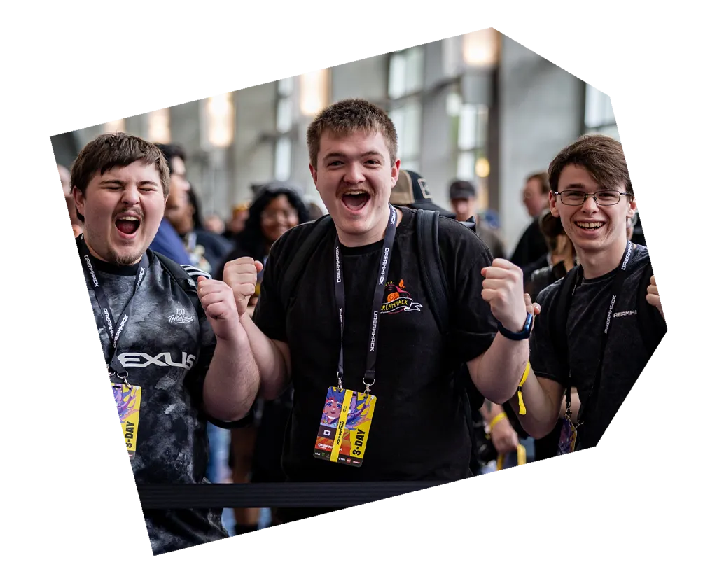 DreamHackAtlanta Siegecon pageheader dhconvert