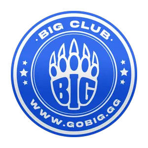 DreamHackKnockoutBigClub