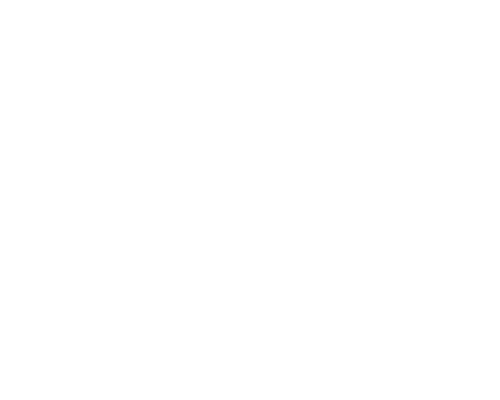 DreamHackLAN games Call of Duty