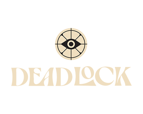 DreamHackLAN games Deadlock