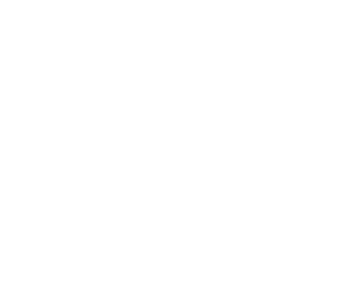 DreamHackLAN games EA Sports College Football