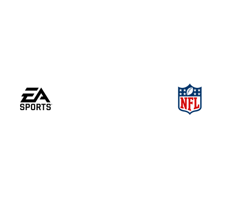 DreamHackLAN games MaddenNFL25