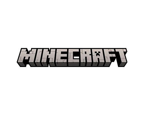 DreamHackLAN games Minecraft