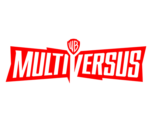 DreamHackLAN games Multiversus
