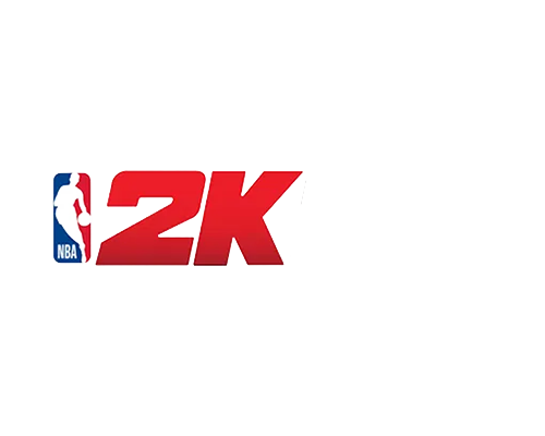 DreamHackLAN games NBA2k25
