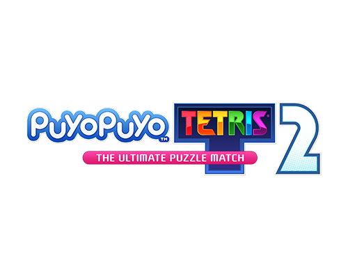 DreamHackLAN games PuyoPuyo