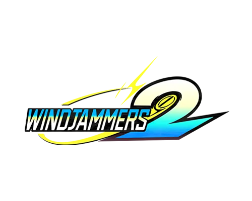 DreamHackLAN games Windjammers2