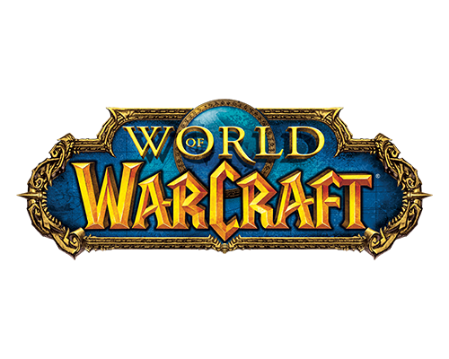 DreamHackLAN games World of Warcraft