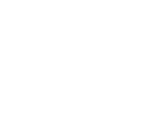 DreamHackLAN games apex legends
