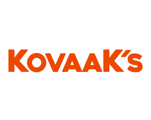 DreamHackLAN games kovaaks