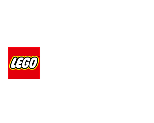 DreamHackLAN games lego fortnite