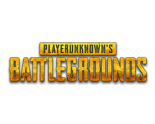 DreamHackLAN games playerunknowns battlegrounds