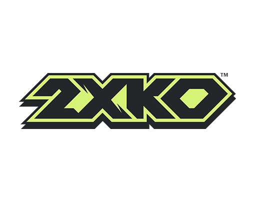 DreamHack FGC 2XKO