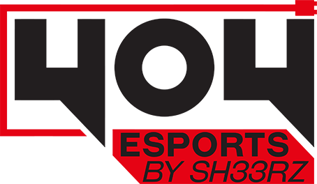 DreamHack FGC 404Esports dhconvert