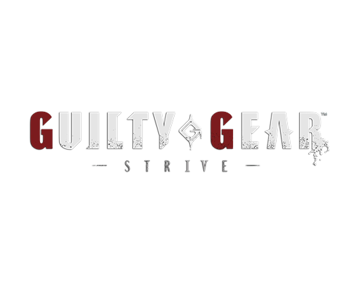 DreamHack FGC GGstrive