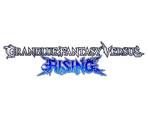 DreamHack FGC GranBlue