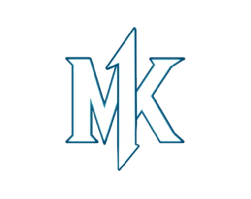 DreamHack FGC MortalKombat1