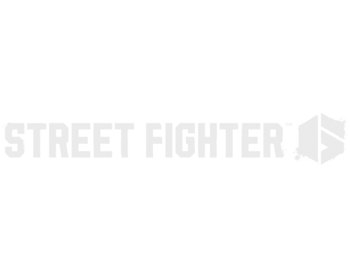 DreamHack FGC StreetFighter6
