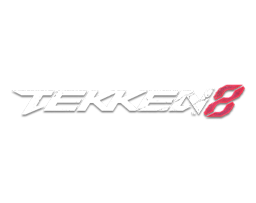 DreamHack FGC Tekken8