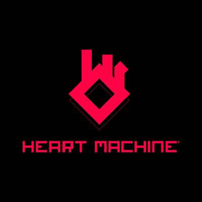 Heart Machine 2025