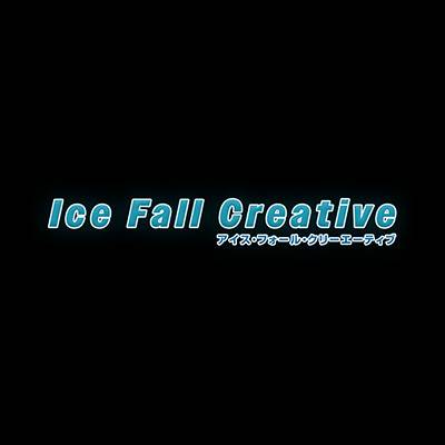 Ice Fall Creative LLC 2025