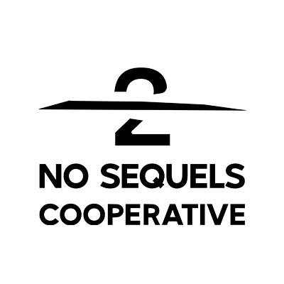 No Sequels 2025