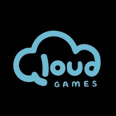 Qloud Games 2025