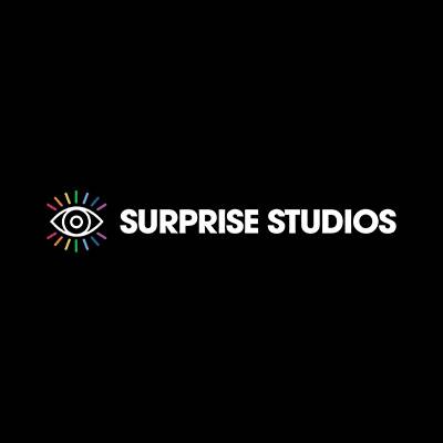 Surprise Studios 2025