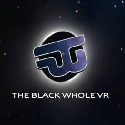 TheBlackWholeXR 2025