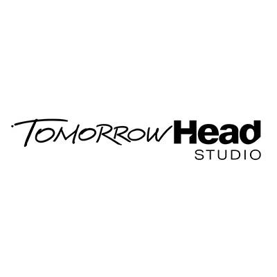 TomorrowHead Studio 2025