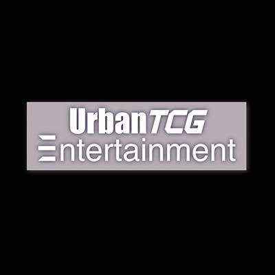 UrbanTCG Entertainment LLC 2025
