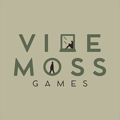 Vine Moss Games 2025