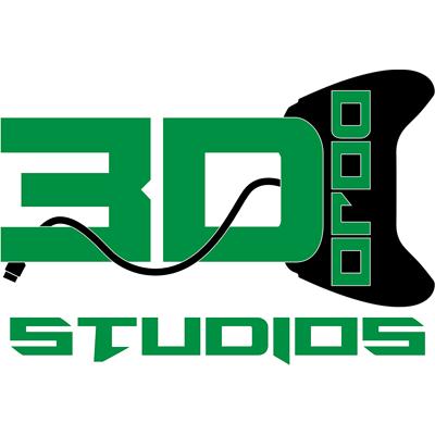 3DDojo 2025