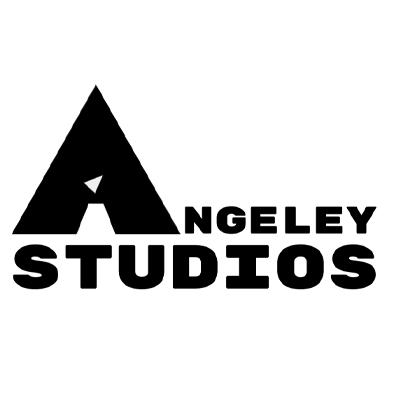 AngleyStudios 2025