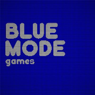 BlueMode 2025