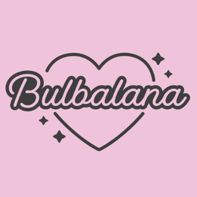 Bulbalana 2025